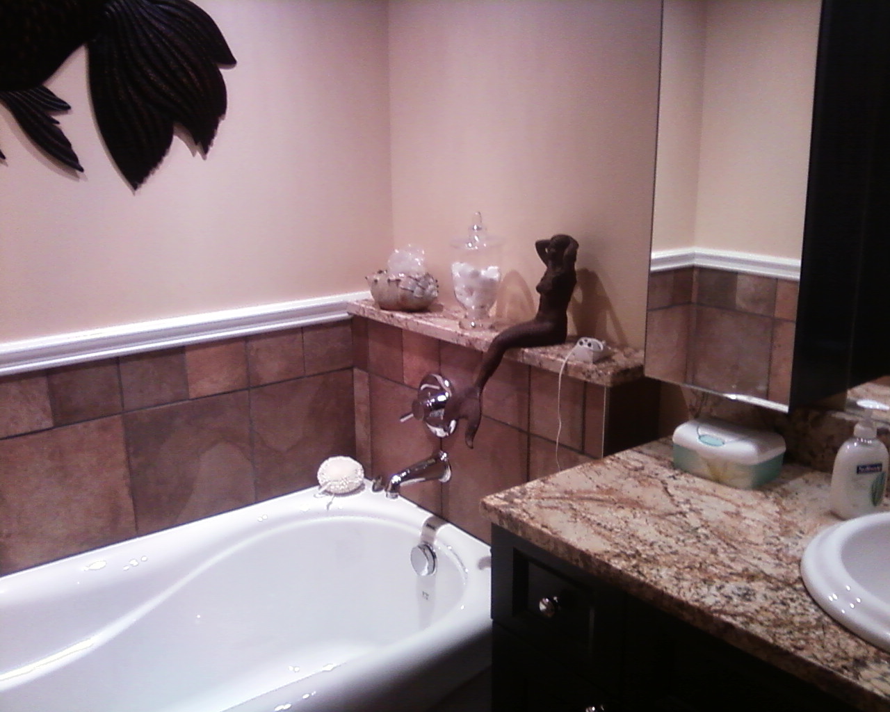 bathroom-pics-009-copy